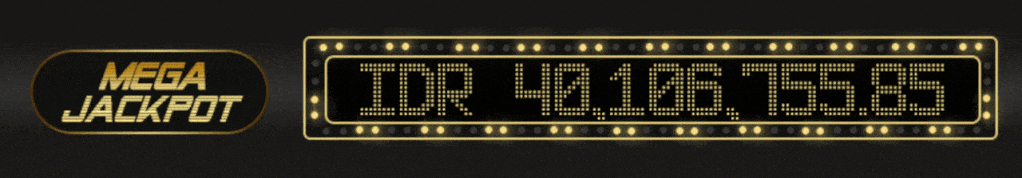 kudapoker88.lat