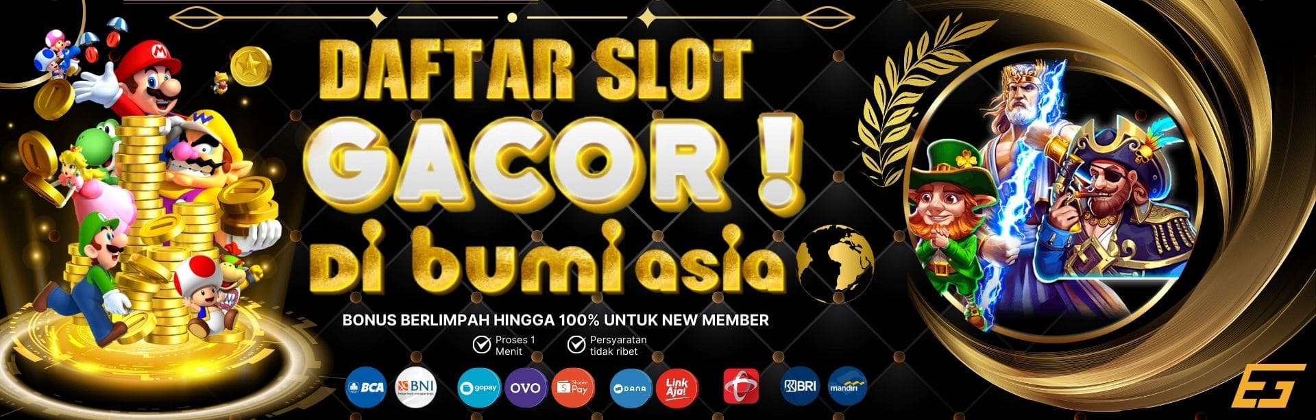 kudapoker88.lat